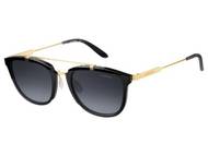 Carrera 127/S 6UB/HD Occhiali da sole Carrera - Carrera 127/S 6UB/HD
