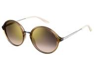 Carrera 5031/S RFC/QH Occhiali da sole Tondi - Carrera 5031/S RFC/QH