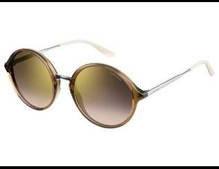 Carrera 5031/S RFC/QH Occhiali da sole Tondi - Carrera 5031/S RFC/QH