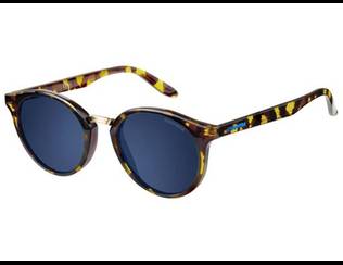 Carrera 5036/S UTZ/KU Occhiali da sole Panthos - Carrera 5036/S UTZ/KU
