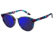Carrera 5036/S UZ4/XT Occhiali da sole - Carrera 5036/S UZ4/XT