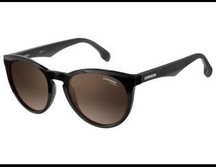 Carrera 5040/S 807/HA Occhiali da sole Panthos - Carrera 5040/S 807/HA