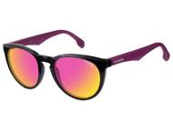 Carrera 5040/S DKH/VQ Occhiali da sole Panthos - Carrera 5040/S DKH/VQ
