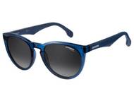 Carrera 5040/S PJP/9O Occhiali da sole - Carrera 5040/S PJP/9O