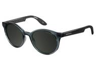Carrera CARRERINO 14 KVT/6E Occhiali da sole - Carrera CARRERINO 14 KVT/6E