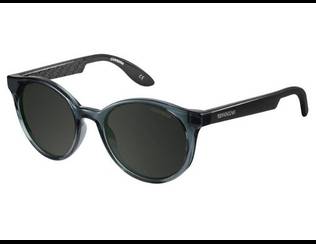 Carrera CARRERINO 14 KVT/6E Occhiali da sole Panthos - Carrera CARRERINO 14 KVT/6E