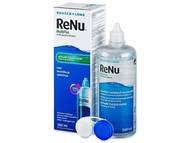 Soluzione ReNu MultiPlus 360 ml Liquidi per lenti a contatto - Soluzione ReNu MultiPlus 360 ml