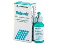 Gocce oculari Refresh 15 ml Gocce oculari - Gocce oculari Refresh 15 ml