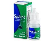 Gocce oculari Systane 10 ml Gocce oculari - Gocce oculari Systane 10 ml