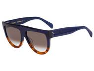 Celine CL 41026/S QLT/Z3 Occhiali da sole - Celine CL 41026/S QLT/Z3