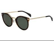 Celine CL 41373/S ANT/85 Occhiali da sole - Celine CL 41373/S ANT/85