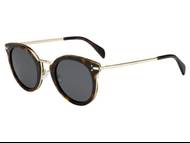 Celine CL 41373/S ANT/IR Occhiali da sole - Celine CL 41373/S ANT/IR