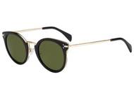 Celine CL 41373/S ANW/1E Occhiali da sole - Celine CL 41373/S ANW/1E