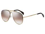 Celine CL 41392/S J5G/N5 Occhiali da sole - Celine CL 41392/S J5G/N5