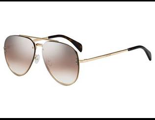 Celine CL 41392/S J5G/N5 Occhiali da sole - Celine - Celine CL 41392/S J5G/N5