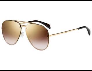 Celine CL 41392/S J5G/QH Occhiali da sole - Celine - Celine CL 41392/S J5G/QH