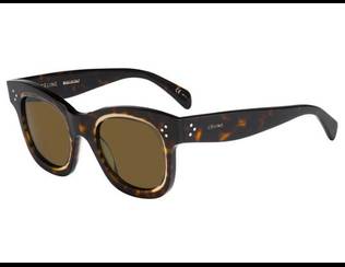 Celine CL 41397/S T7F/A6 Occhiali da sole - Celine - Celine CL 41397/S T7F/A6