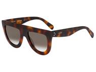 Celine CL 41398/S 05L/Z3 Occhiali da sole - Celine CL 41398/S 05L/Z3