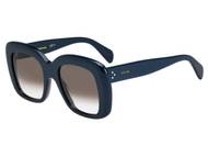 Celine CL 41433/S EZD/Z3 Occhiali da sole - Celine CL 41433/S EZD/Z3
