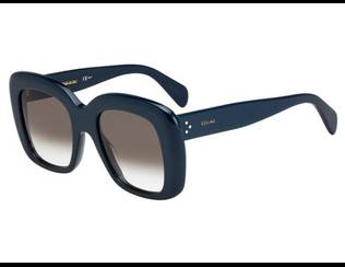 Celine CL 41433/S EZD/Z3 Occhiali da sole - Celine - Celine CL 41433/S EZD/Z3