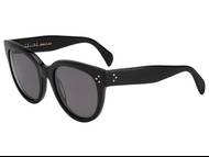 Celine CL 41755 807/3H Occhiali da sole - Celine CL 41755 807/3H