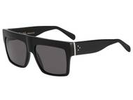 Celine CL 41756 807/3H Occhiali da sole - Celine CL 41756 807/3H