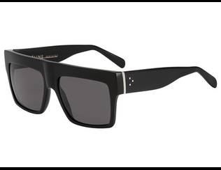 Celine CL 41756 807/3H Occhiali da sole - Celine - Celine CL 41756 807/3H