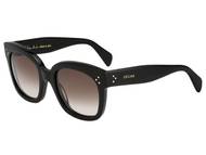 Celine CL 41805/S 807/HA Occhiali da sole - Celine CL 41805/S 807/HA