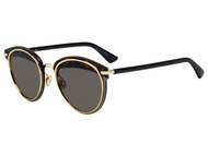 DIOR OFFSET 1 581/2M Occhiali da sole Tondi - DIOR OFFSET 1 581/2M