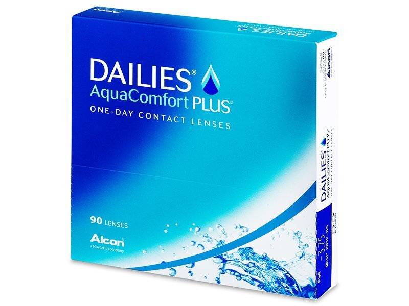 lenti-a-contatto-dailies-aquacomfort-plus-90-pz