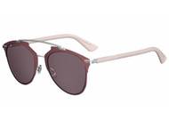 DIOR REFLECTED 1RQ/P7 Occhiali da sole Extravagant - DIOR REFLECTED 1RQ/P7
