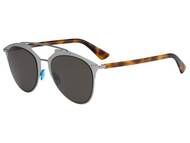 DIOR REFLECTED 31Z/NR Occhiali da sole Extravagant - DIOR REFLECTED 31Z/NR
