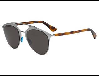 DIOR REFLECTED 31Z/NR Occhiali da sole Extravagant - DIOR REFLECTED 31Z/NR