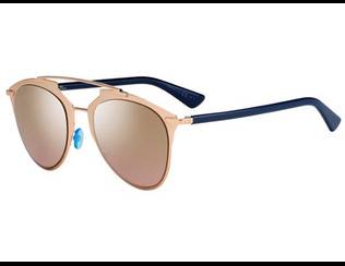 DIOR REFLECTED 321/0R Occhiali da sole Extravagant - DIOR REFLECTED 321/0R