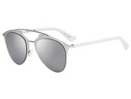DIOR REFLECTED 85L/DC Occhiali da sole Extravagant - DIOR REFLECTED 85L/DC