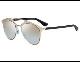 DIOR REFLECTED EEI/0H Occhiali da sole Extravagant - DIOR REFLECTED EEI/0H