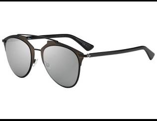DIOR REFLECTED M2P/SF Occhiali da sole Extravagant - DIOR REFLECTED M2P/SF