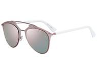 DIOR REFLECTED M2Q/0J Occhiali da sole Extravagant - DIOR REFLECTED M2Q/0J