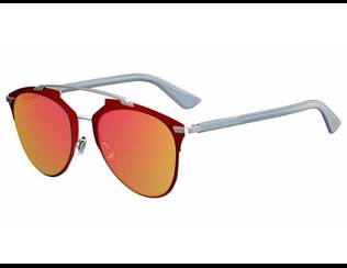 DIOR REFLECTED P34/UZ Occhiali da sole Extravagant - DIOR REFLECTED P34/UZ