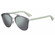 DIOR REFLECTED P3R/T7 Occhiali da sole Extravagant - DIOR REFLECTED P3R/T7