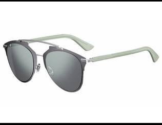 DIOR REFLECTED P3R/T7 Occhiali da sole Extravagant - DIOR REFLECTED P3R/T7