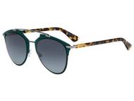 DIOR REFLECTED PVZ/HD Occhiali da sole Extravagant - DIOR REFLECTED PVZ/HD