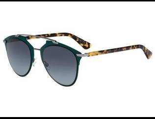 DIOR REFLECTED PVZ/HD Occhiali da sole Extravagant - DIOR REFLECTED PVZ/HD