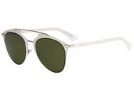 DIOR REFLECTED TUP/1E Occhiali da sole Extravagant - DIOR REFLECTED TUP/1E