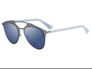 DIOR REFLECTED TUY/XT Occhiali da sole Extravagant - DIOR REFLECTED TUY/XT