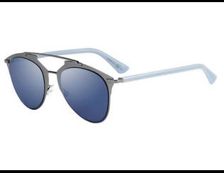 DIOR REFLECTED TUY/XT Occhiali da sole Extravagant - DIOR REFLECTED TUY/XT