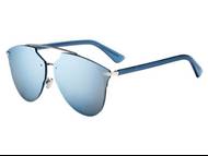DIOR REFLECTEDP S62/RQ Occhiali da sole Extravagant - DIOR REFLECTEDP S62/RQ