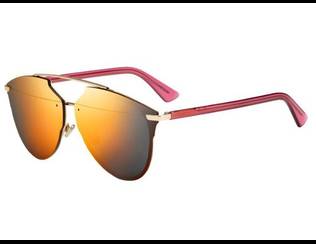 DIOR REFLECTEDP S6D/RR Occhiali da sole Extravagant - DIOR REFLECTEDP S6D/RR