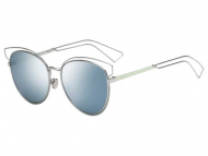 DIOR SIDERAL 2 JA6/T7 Occhiali da sole Tondi - DIOR SIDERAL 2 JA6/T7