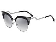 Fendi FF 0149/S KKL/IC Occhiali da sole - Fendi FF 0149/S KKL/IC
